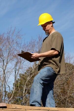 Free, no-obligation inspections